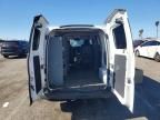 2015 Nissan NV200 Utility / Service Van