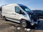 2016 Ford Transit T-150