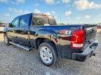 2013 GMC Sierra K1500 SLT