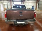 2011 Ford F250 Super Duty
