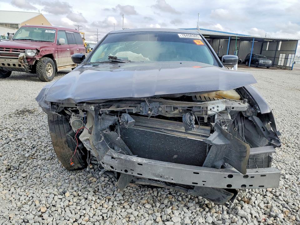 2022 Chrysler 300 Touring