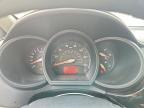 2016 KIA Rio lx