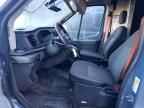 2020 Ford Transit T-250