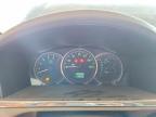 2005 Buick Lacrosse cx