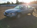 2001 Buick Park Avenue Ultra