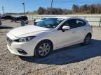 2015 Mazda 3 Sport