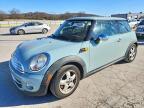 2011 Mini Cooper