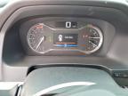 2016 Honda Pilot Exln