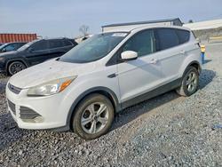 2013 Ford Escape se en venta en Hueytown, AL