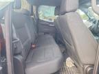 2025 GMC Sierra K1500 Elevation-l