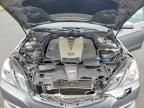 2013 Mercedes-Benz E 350 Bluetec
