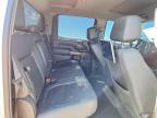 2023 Chevrolet Silverado K3500 LTZ