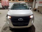 2013 Ford Edge Sport