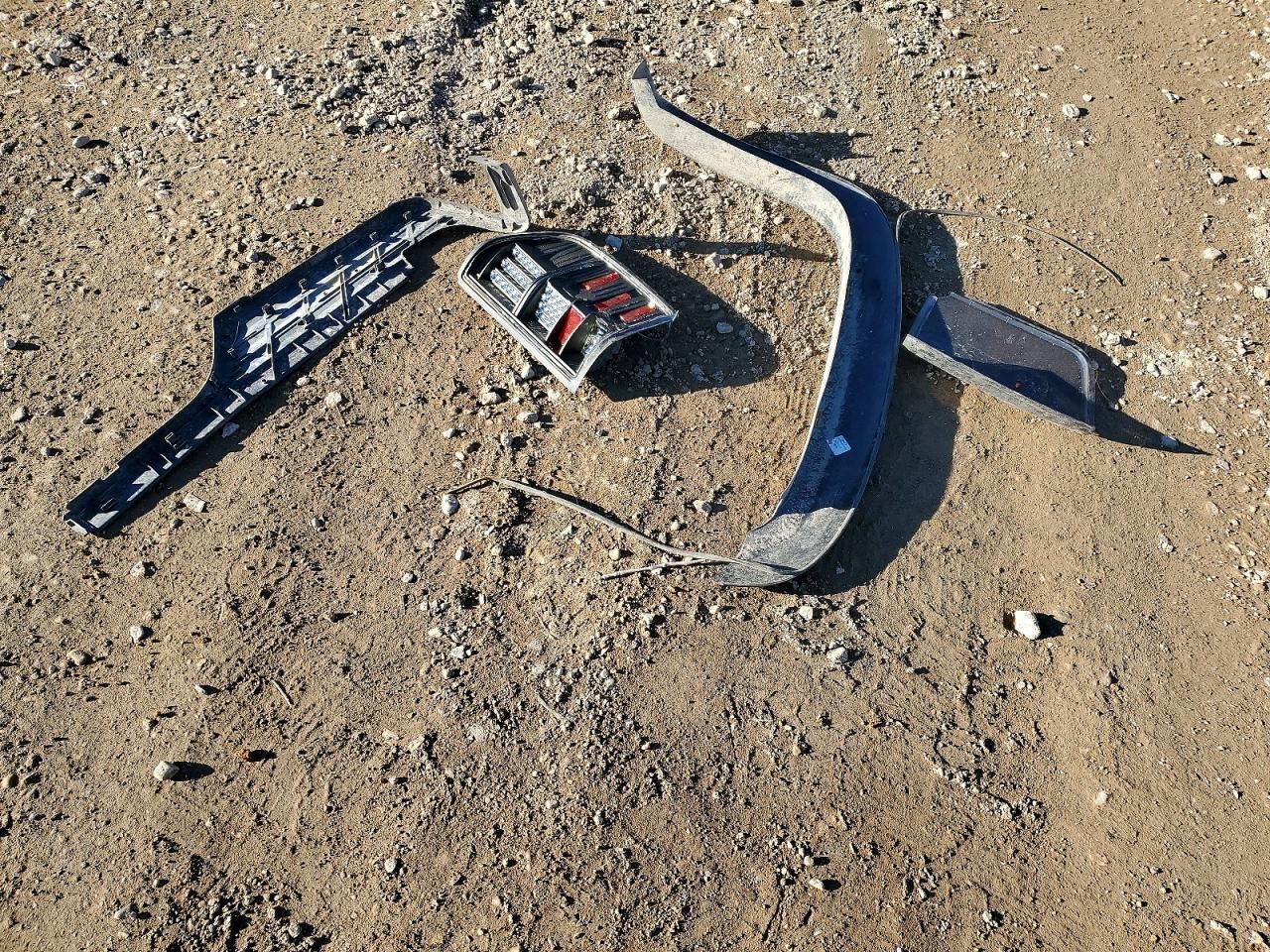 2009 Chevrolet Silverado K1500 ltz