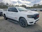 2023 Dodge RAM 1500 Limited