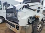 2022 Mack Anthem Semi Truck