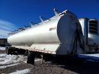 2007 Cei Pacer Tanker
