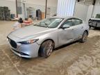 2019 Mazda 3 Preferred Plus