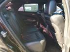 2014 Chrysler 300 s