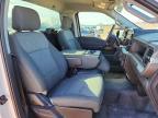 2024 Ford F150 XL