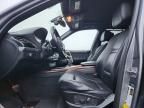 2012 BMW X5 Xdrive50i