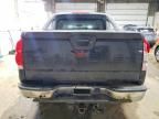 2003 Chevrolet Avalanche K1500