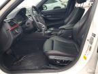 2014 BMW 328 i Sulev