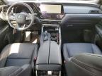 2024 Lexus Tx 350 Base