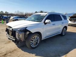 2020 Hyundai Palisade Limited for sale in Florence, MS