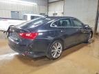 2016 Chevrolet Malibu Premier