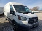 2015 Ford Transit T-250