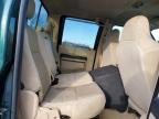 2008 Ford F250 Super Duty