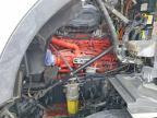 2024 Peterbilt 579