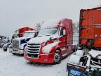 2020 Freigliner 2020 Freightliner Cascadia 126 Semi Truck