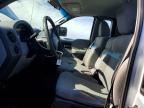2005 Ford F150