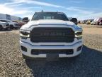 2020 Dodge 3500 Laramie