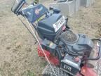 2024 Exmark Mower