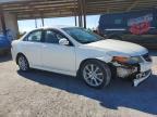 2006 Acura TSX