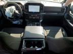 2024 Ford F150 XLT