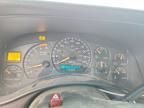 2002 GMC New Sierra C3500