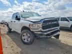 2024 Dodge Ram 2500 Tradesman