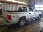 2011 Dodge Dakota slt