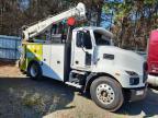 2023 Mack MD Utility / Service Truck