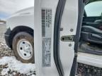 2022 Dodge RAM 1500 Classic