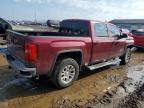 2014 GMC Sierra K1500 SLE