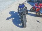 2024 Yamaha YZFR3 A