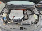 2015 KIA Optima Hybrid