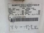 2008 Ford F350 Super Duty Utility / Service Truck