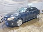 2010 Lexus Is 250