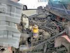 2013 Hino 258/268 Rollback TOW Truck